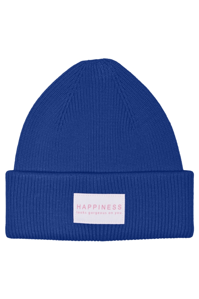 ONLALPHA LIFE PATCH RIB BEANIE CC 15297984 SURF THE WEB